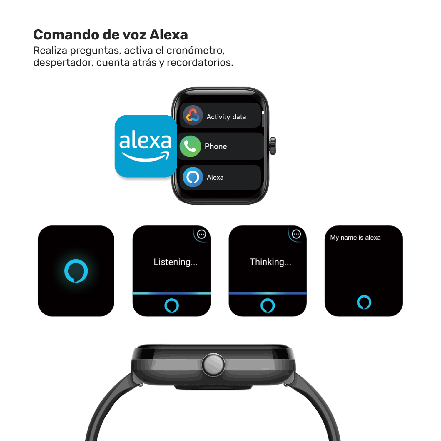 png_1500x1500_62811103