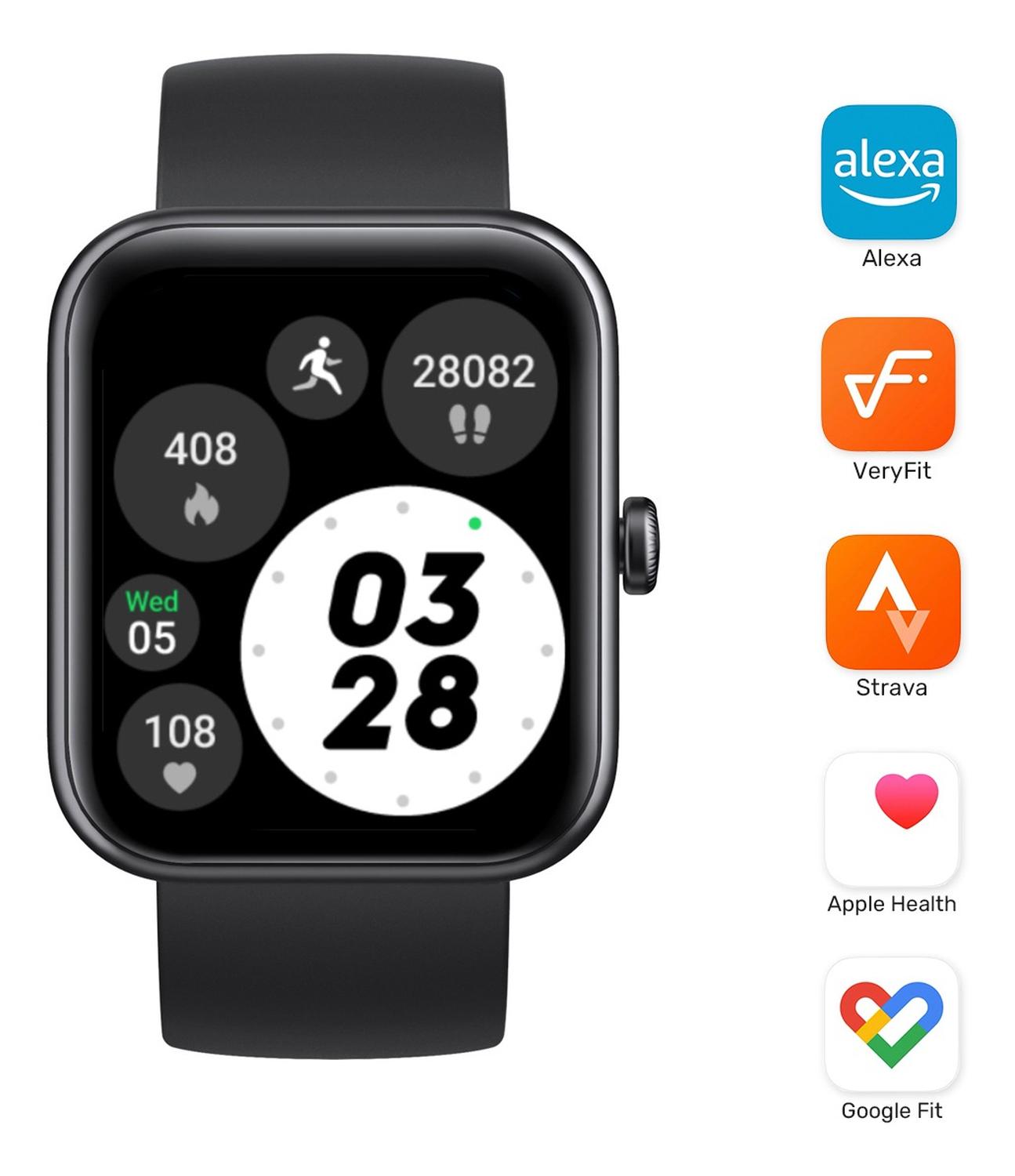 jpg_1500x1500_61997847