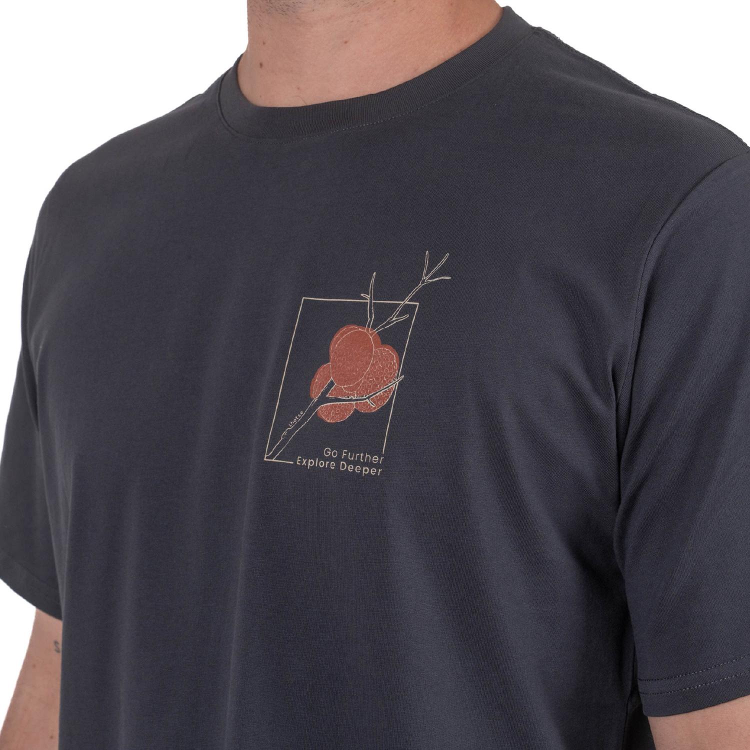 jpg_1500x1500_67756504