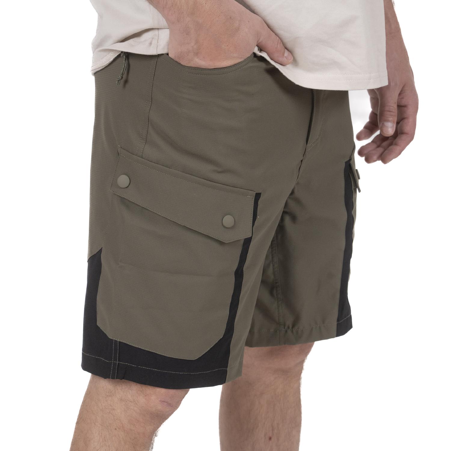 jpg_1500x1500_67758392