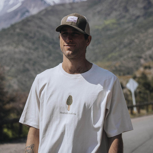 jpg_1500x1500_67757160