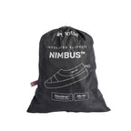 Rosa · Pantuflas Térmicas Nimbus Suela CloudGrip Outdoor Lhotse - foto del producto