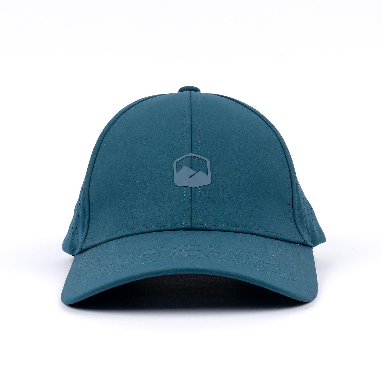 jpg_1500x1500_62966095