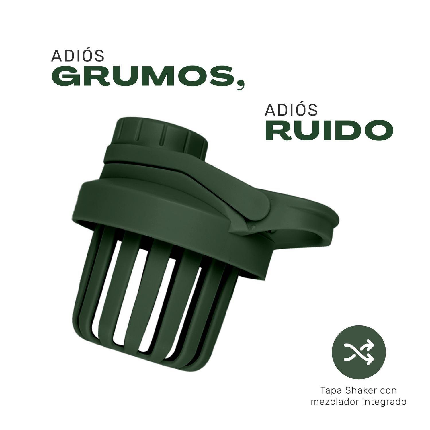 jpg_1500x1500_67961579