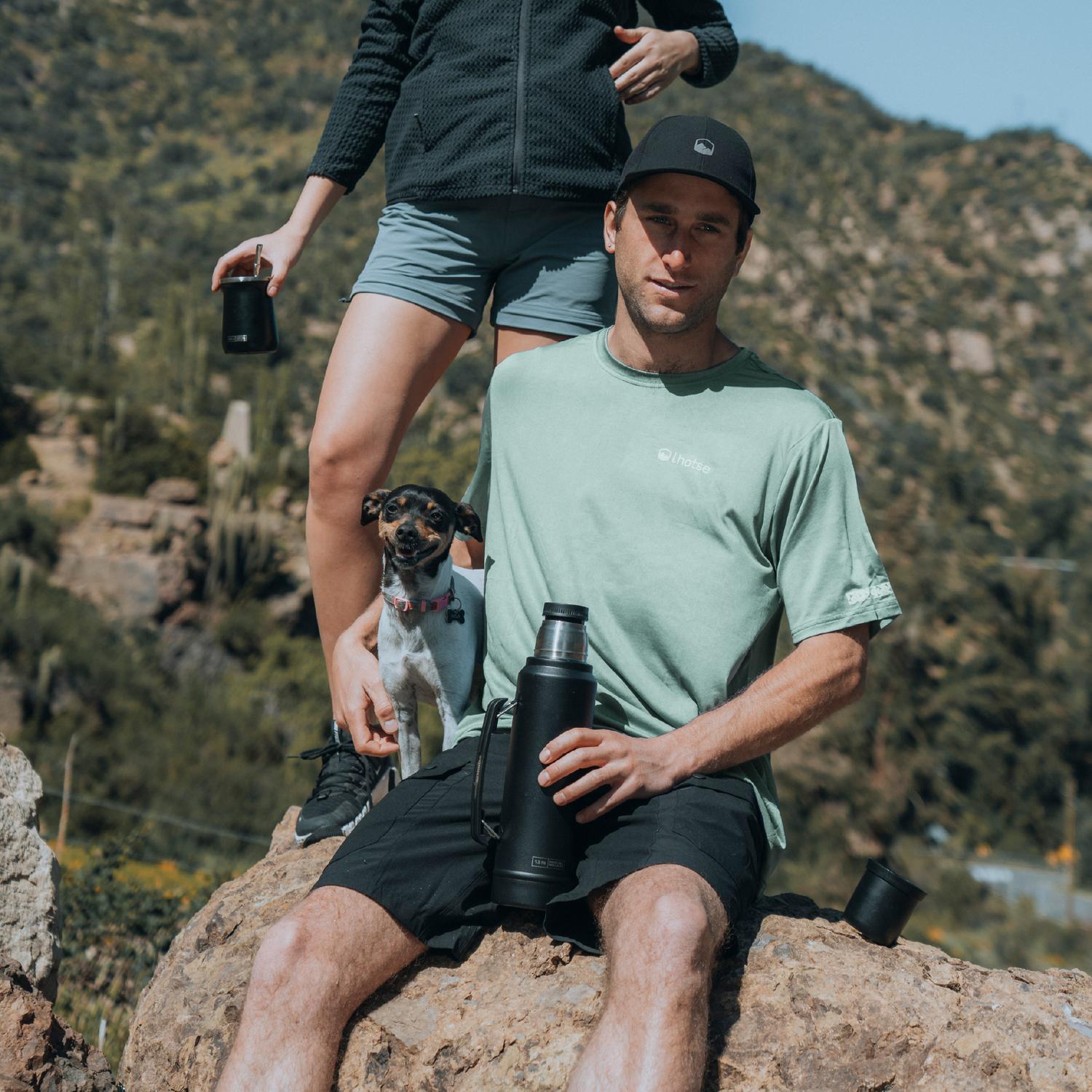 jpg_1500x1500_67758570