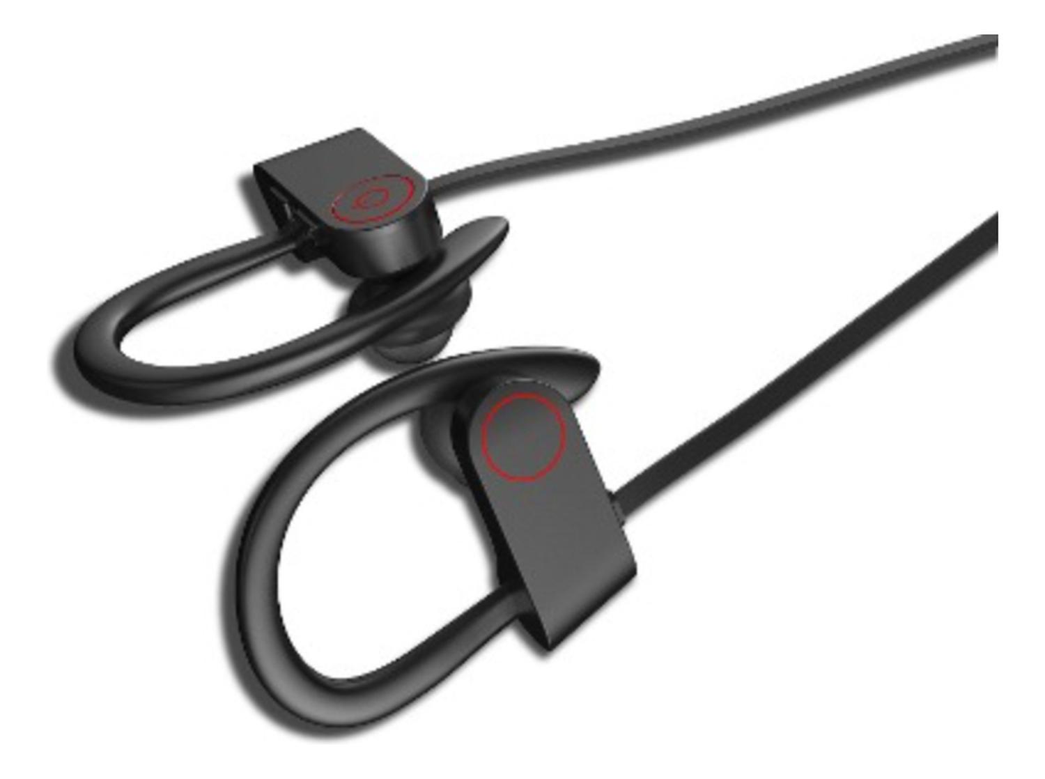 jpg_1500x1500_62009581