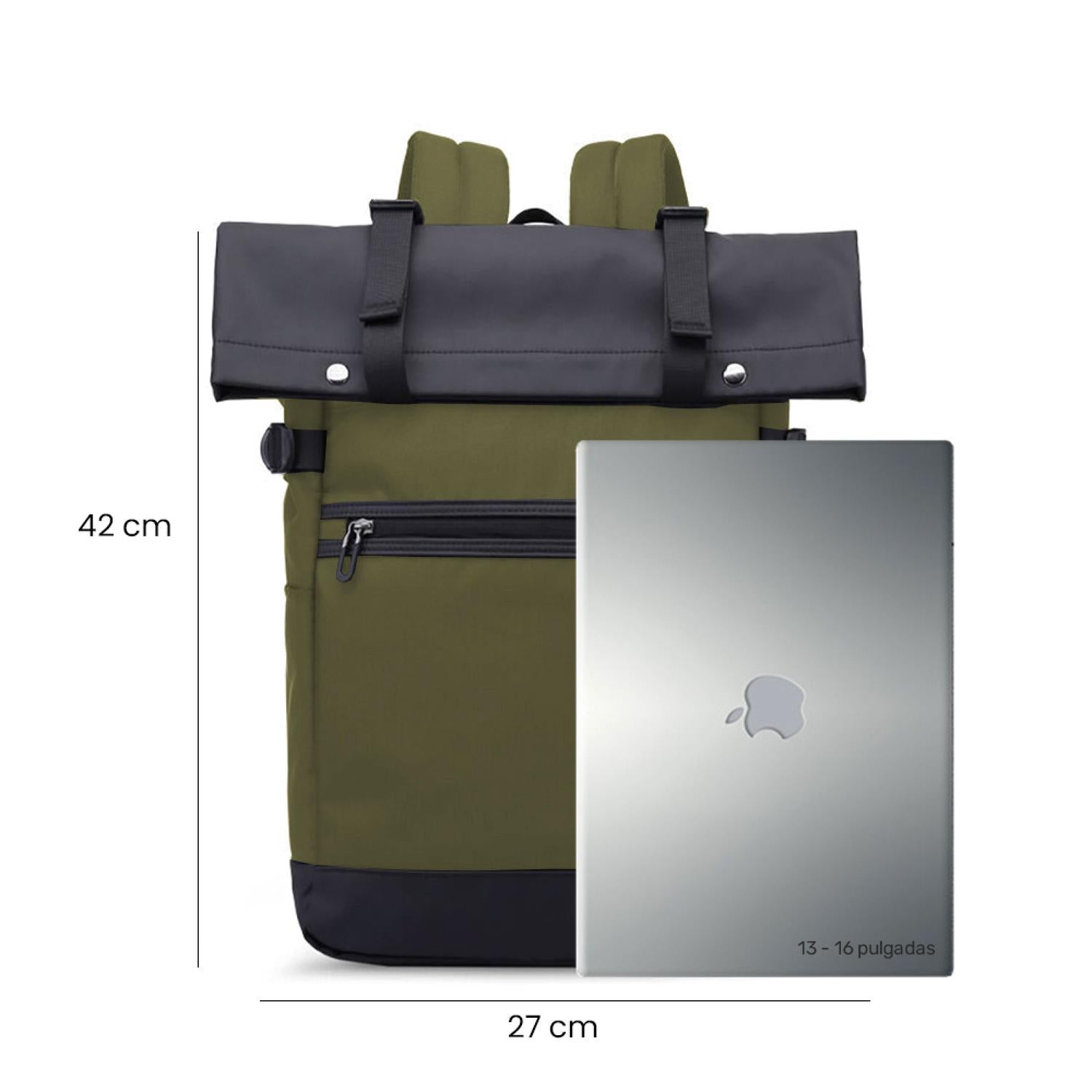 jpg_1500x1500_64398099