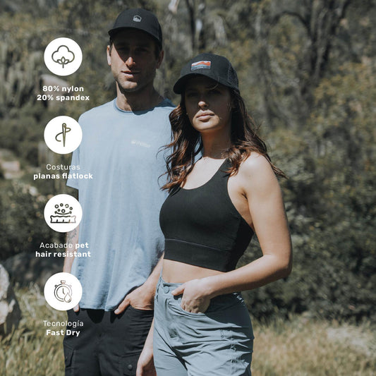 jpg_1500x1500_67788156