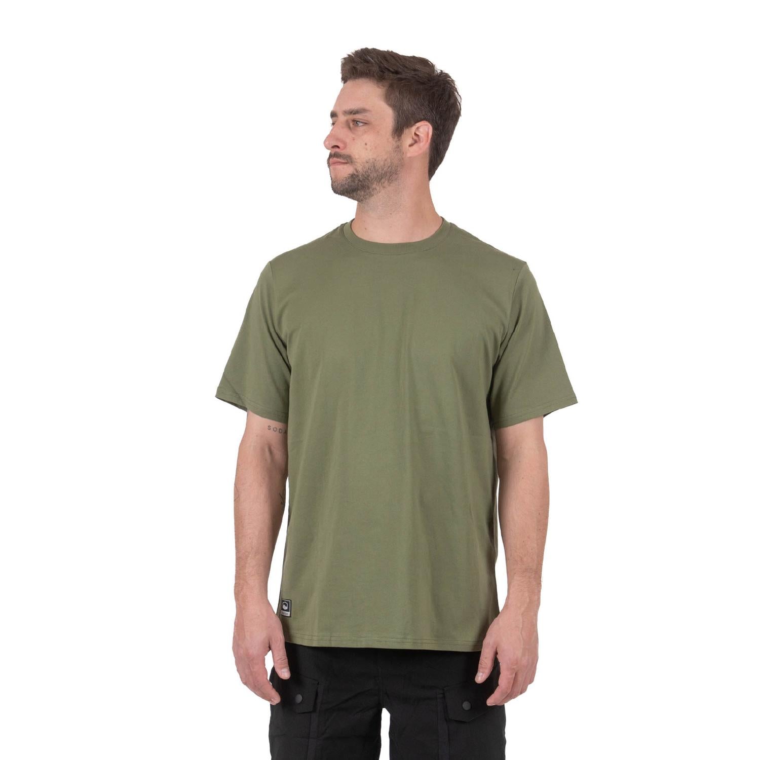 jpg_1500x1500_67757690