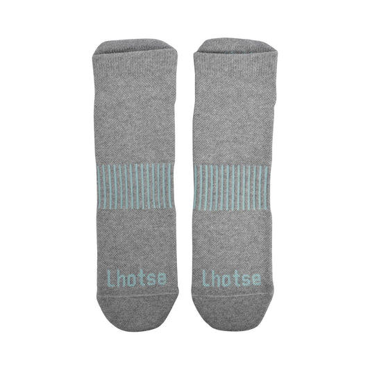 jpg_1500x1500_68571827