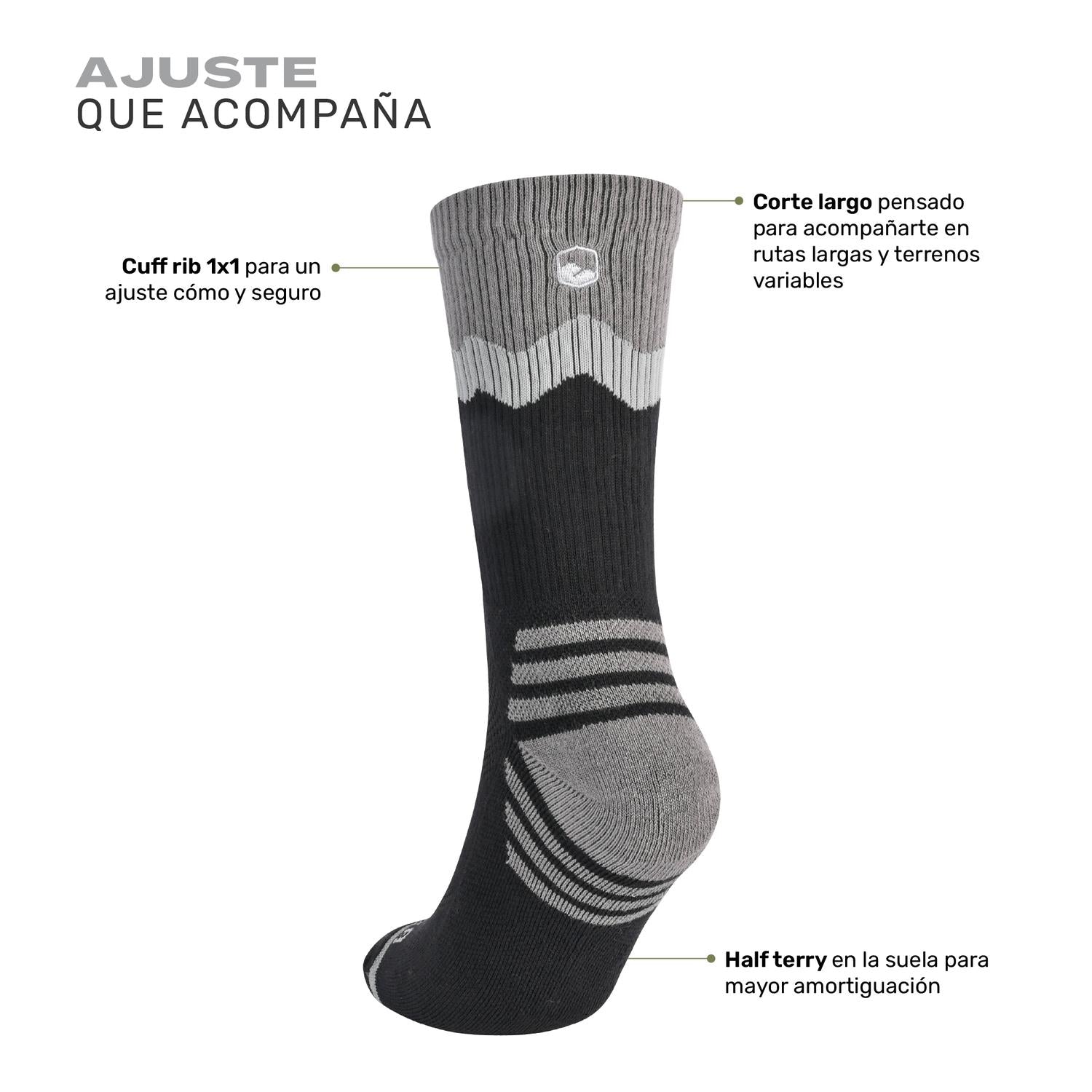 jpg_1500x1500_68572171