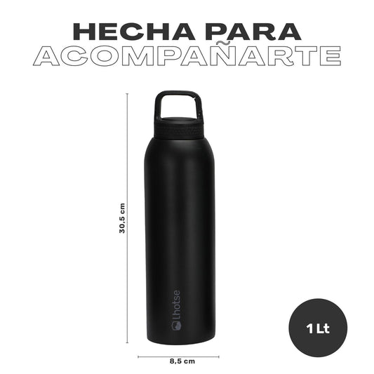 jpg_1500x1500_69651710