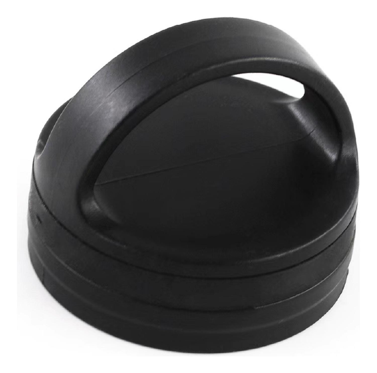 jpg_1500x1500_62004873