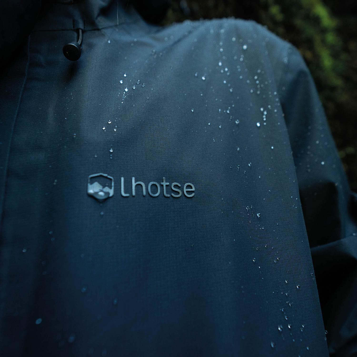 jpg_1500x1500_63235444