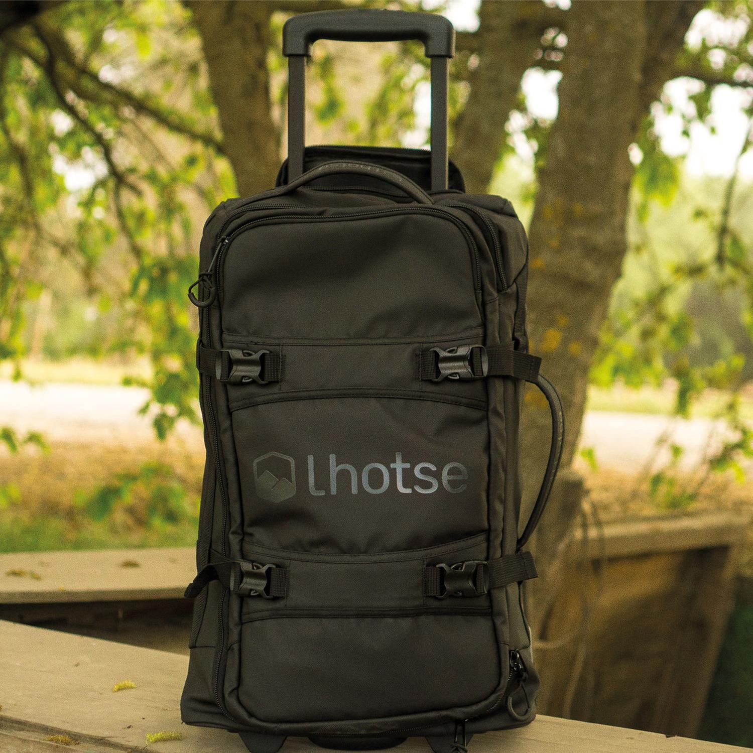 jpg_1500x1500_62005394