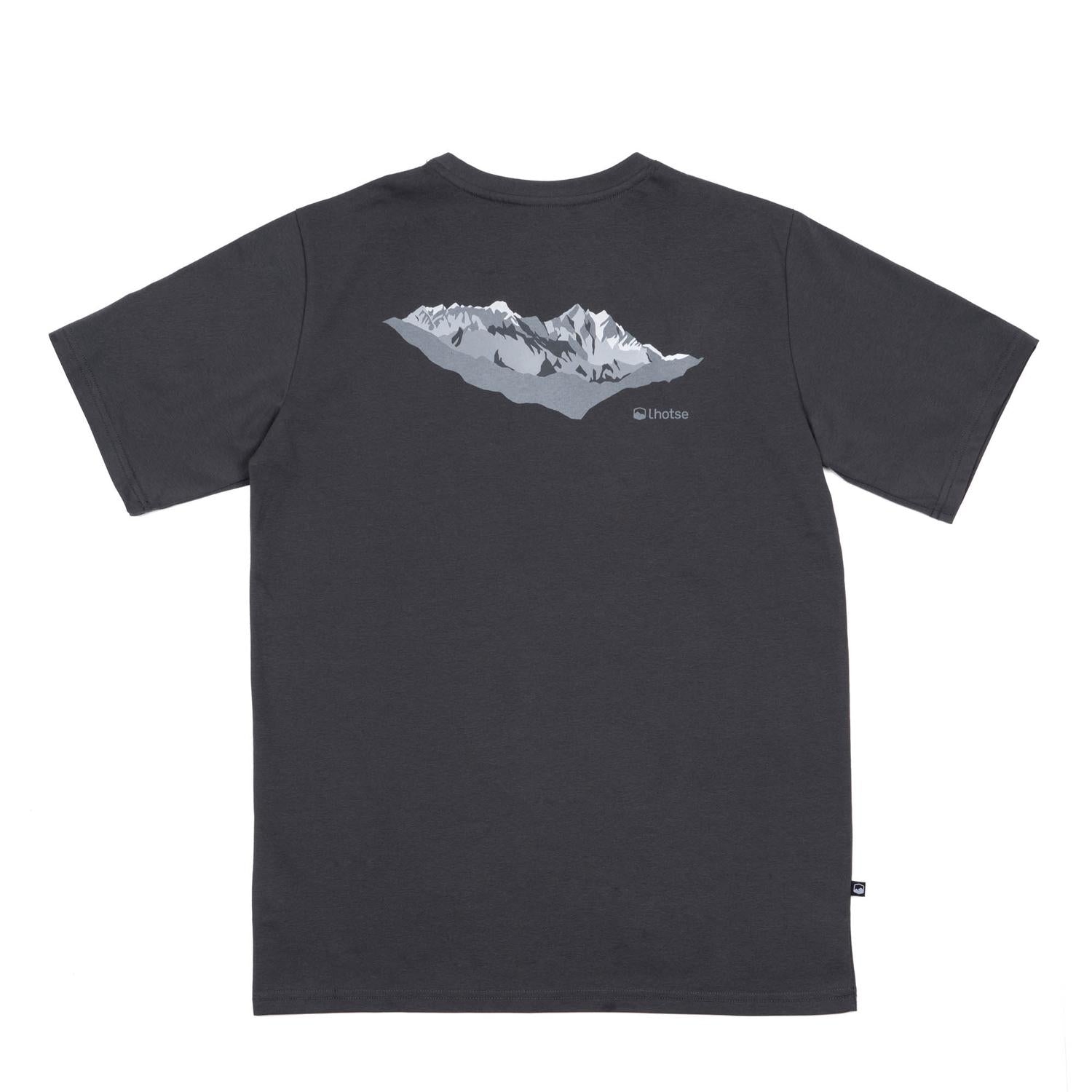 jpg_1500x1500_63287164