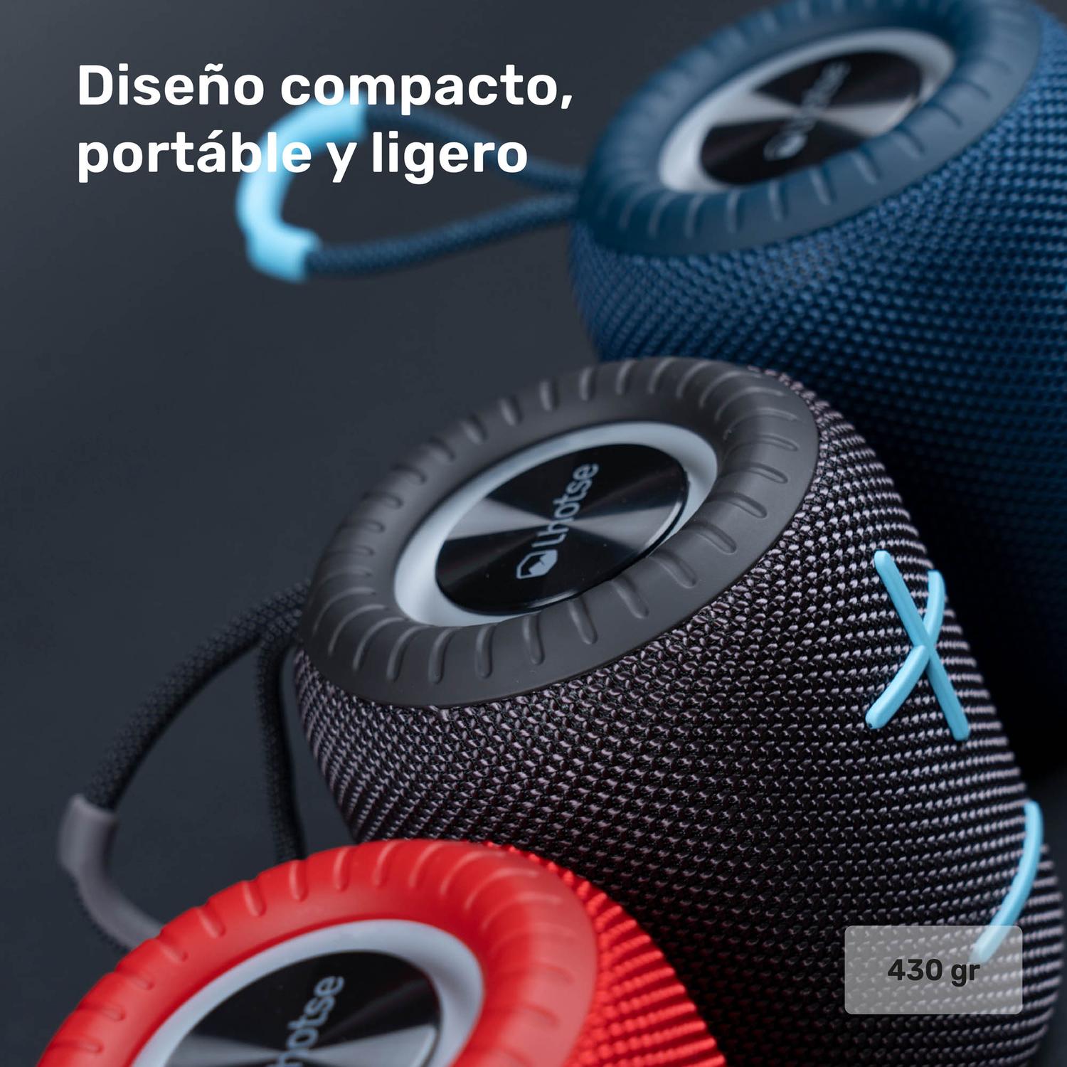 jpg_1500x1500_63287078