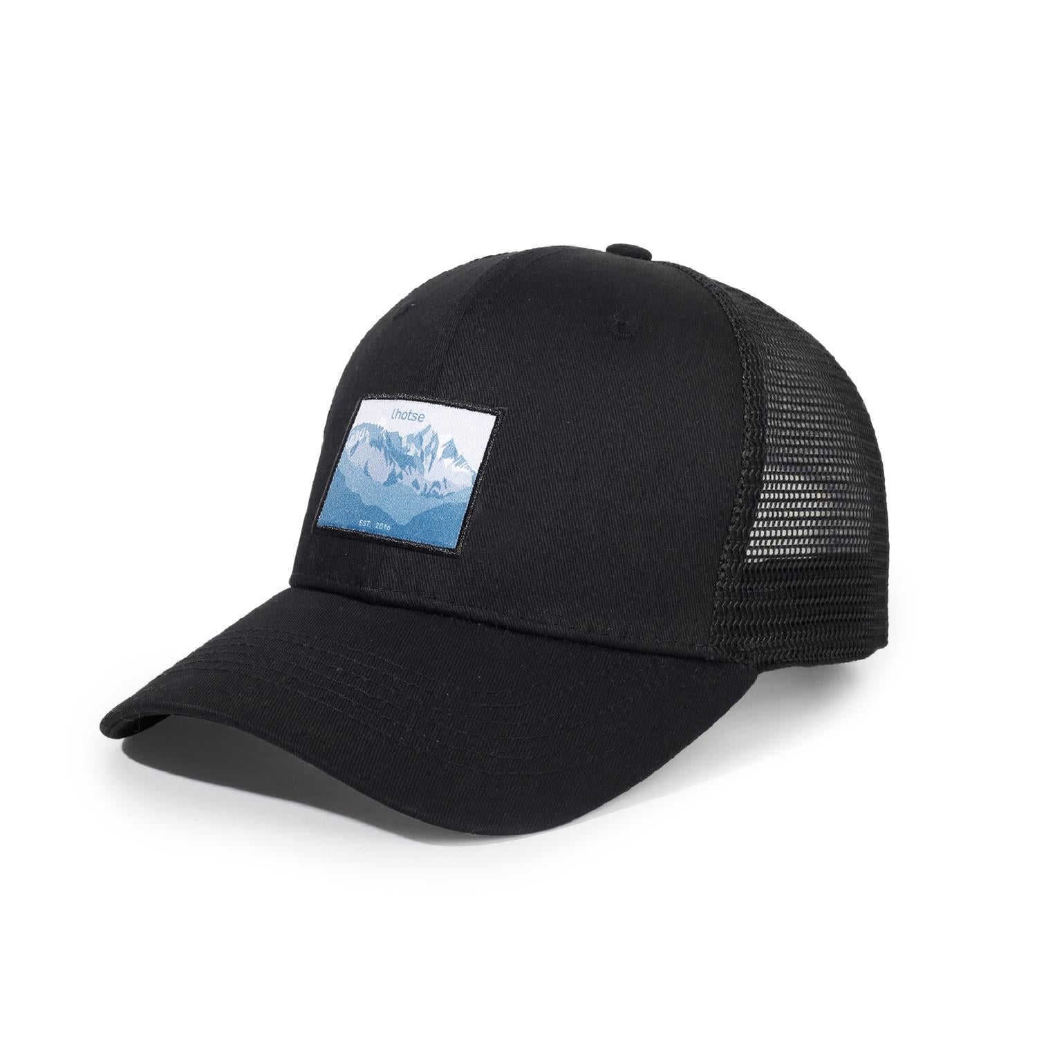 jpg_1500x1500_62810984