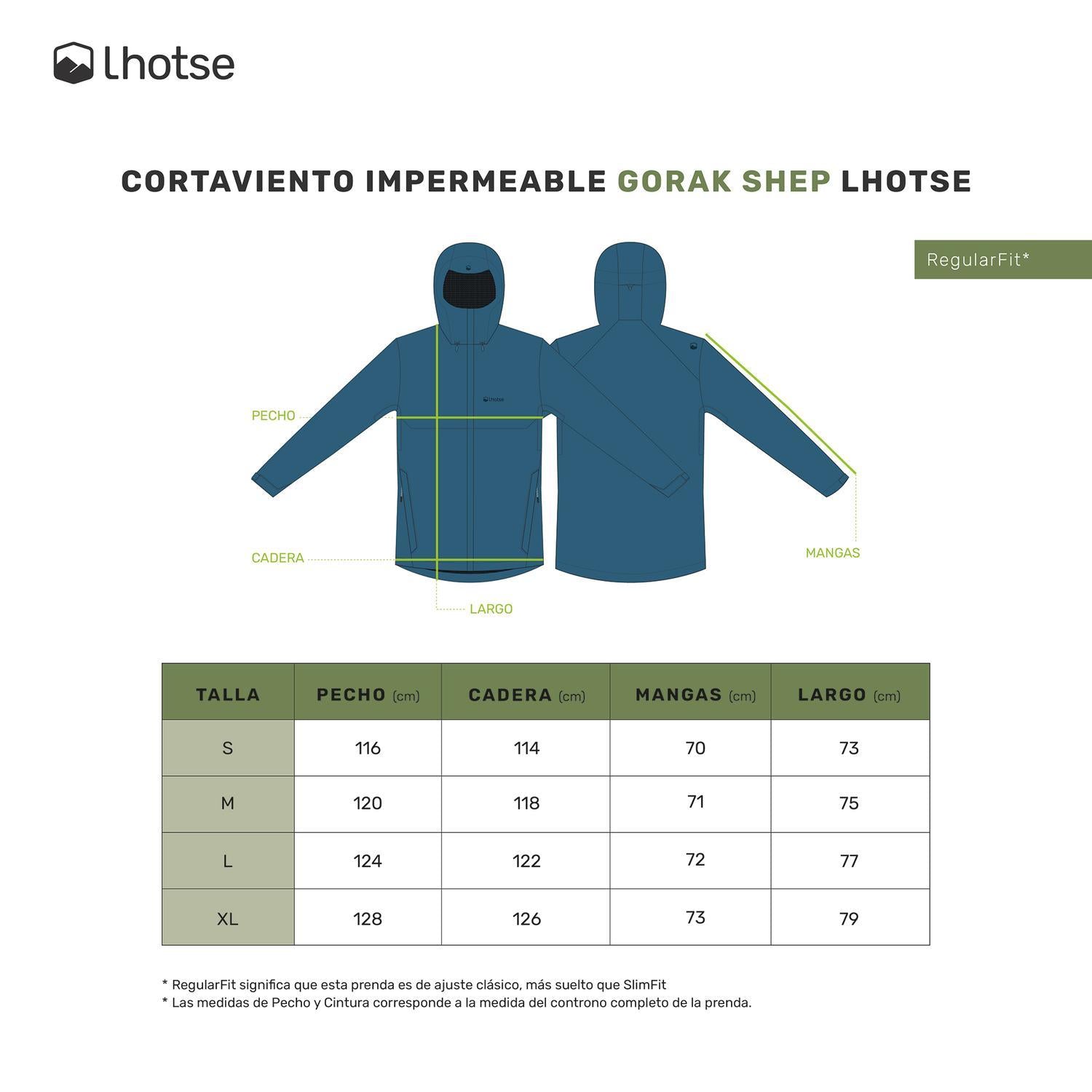 jpg_1500x1500_66852477