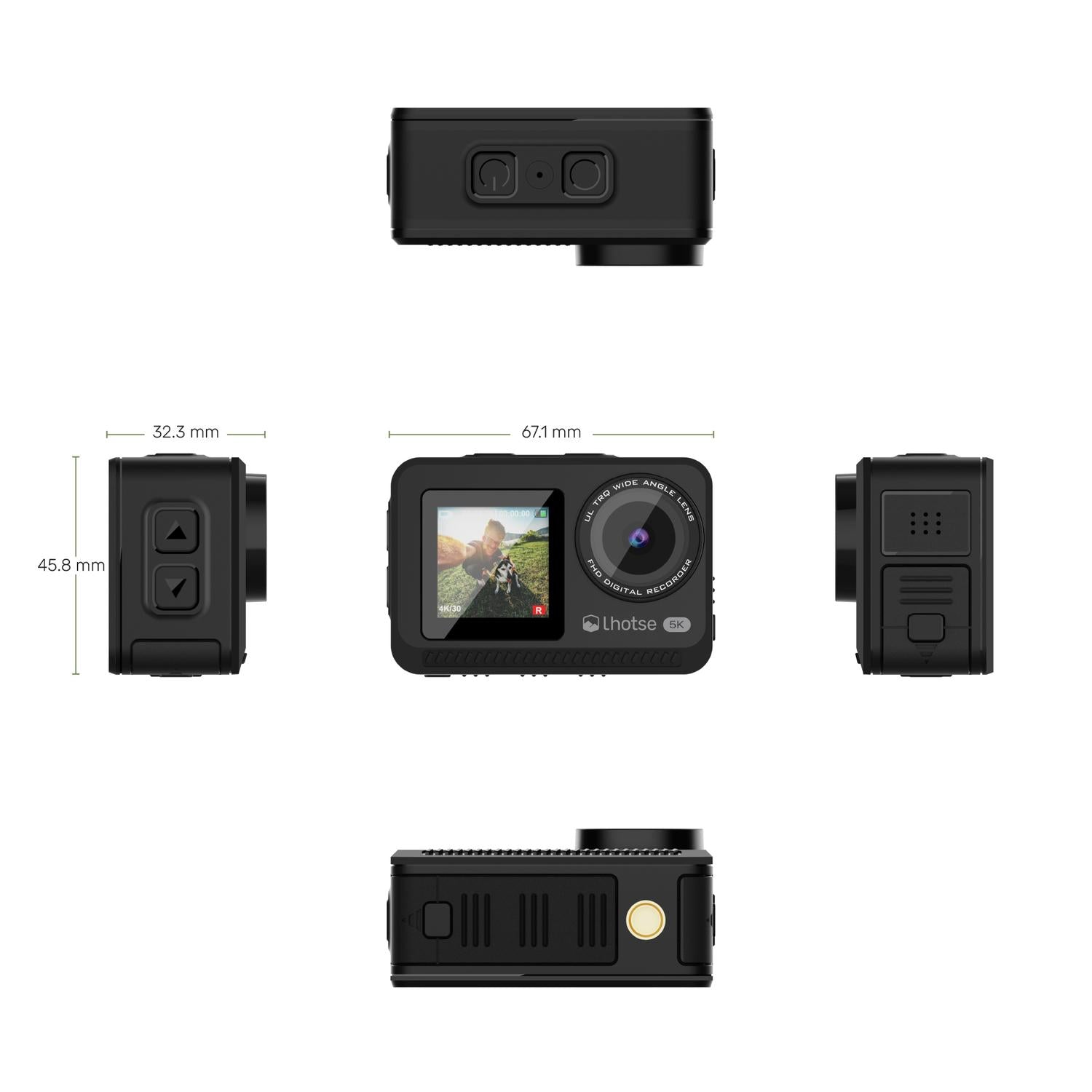 jpg_1500x1500_67017135