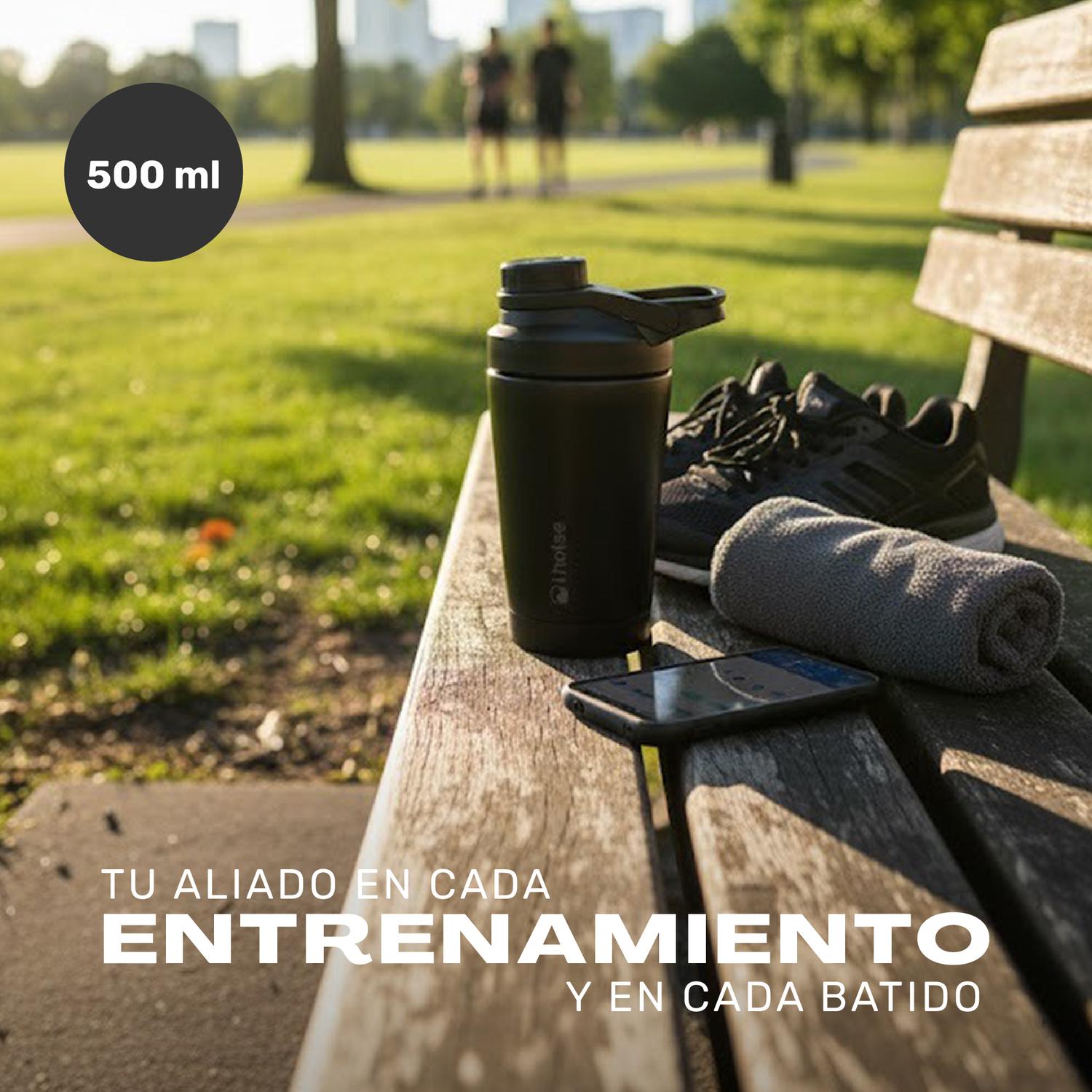 jpg_1500x1500_67961433