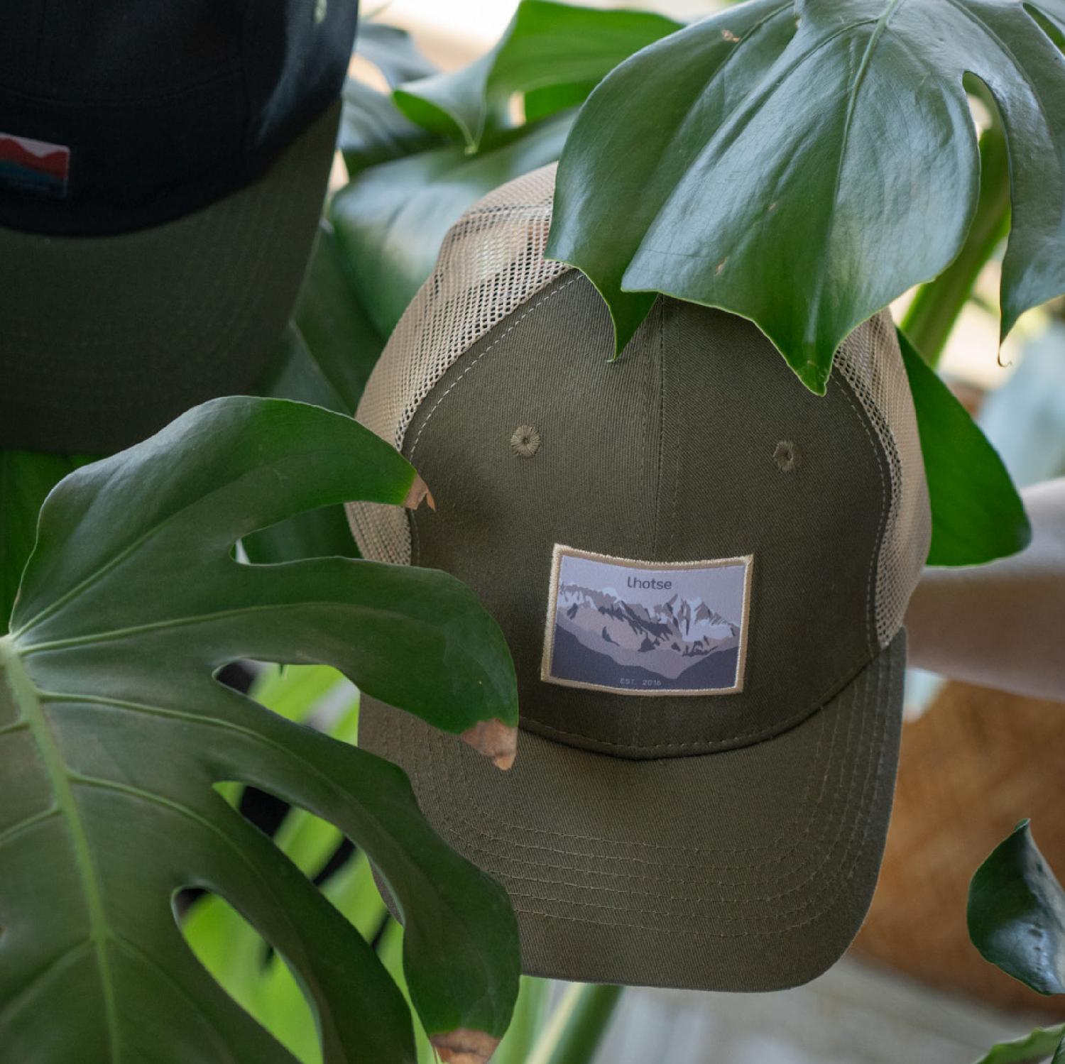 jpg_1500x1500_62811001