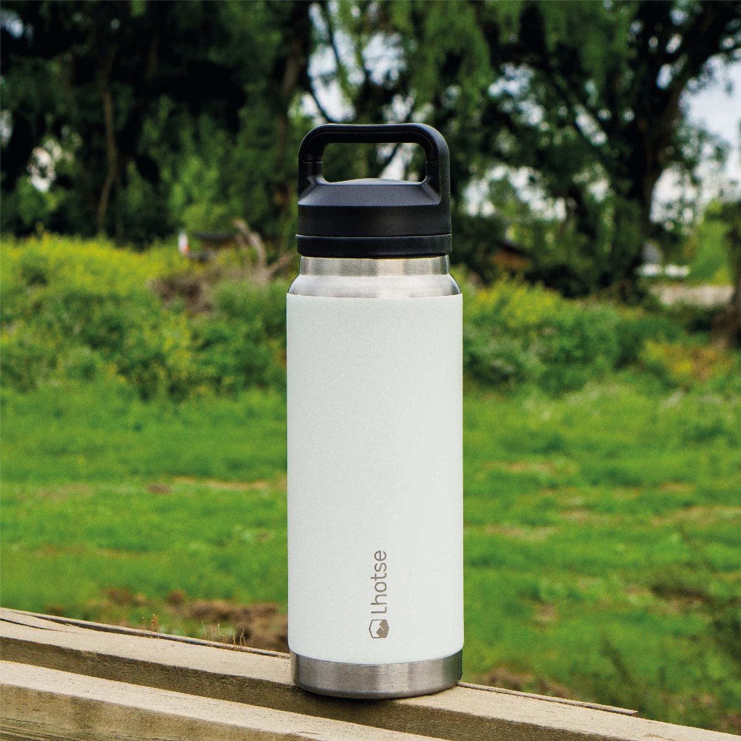 jpg_1500x1500_62810790