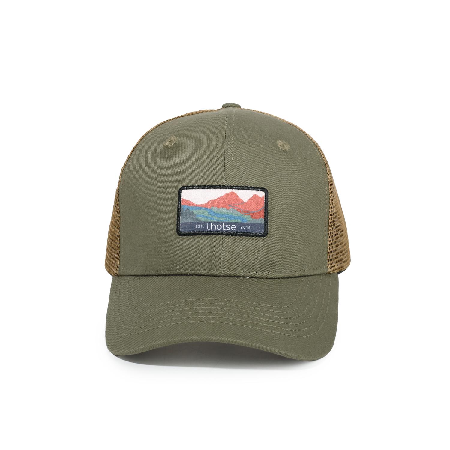 jpg_1500x1500_62810357