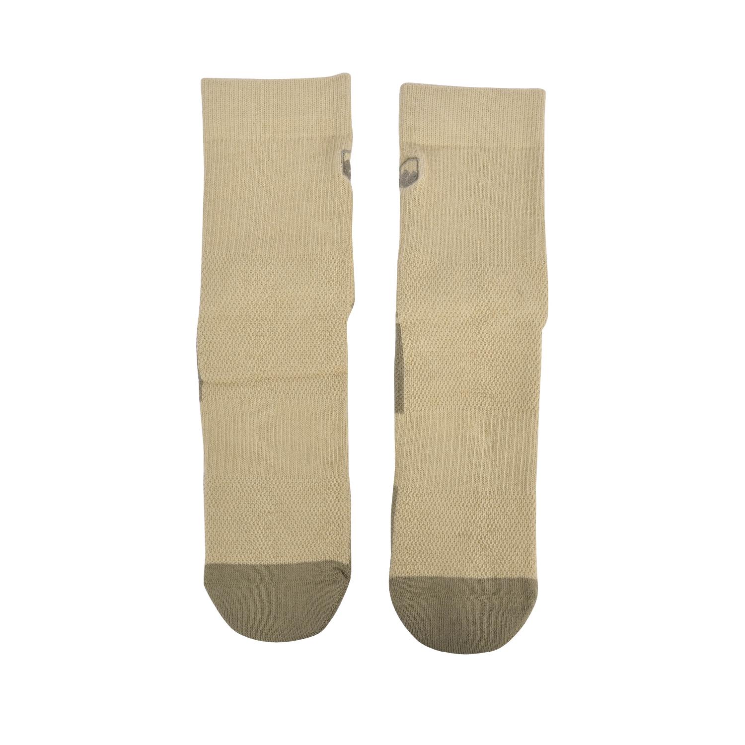 jpg_1500x1500_68572127