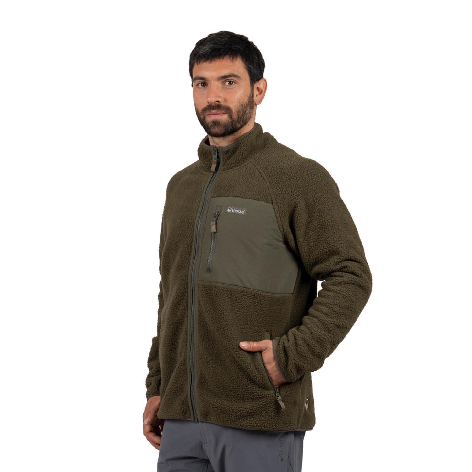 jpg_1500x1500_63287505