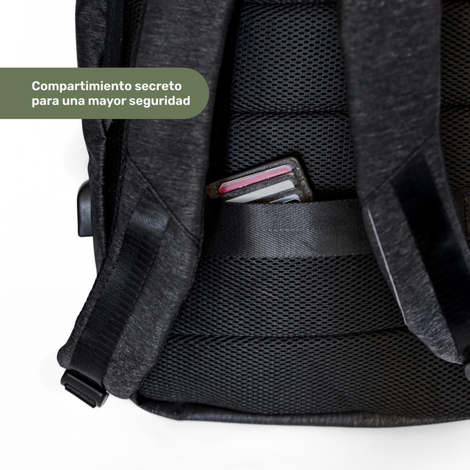 jpg_1500x1500_61996934