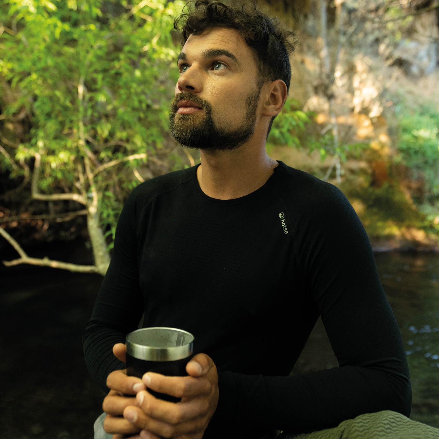 jpg_1500x1500_63287330