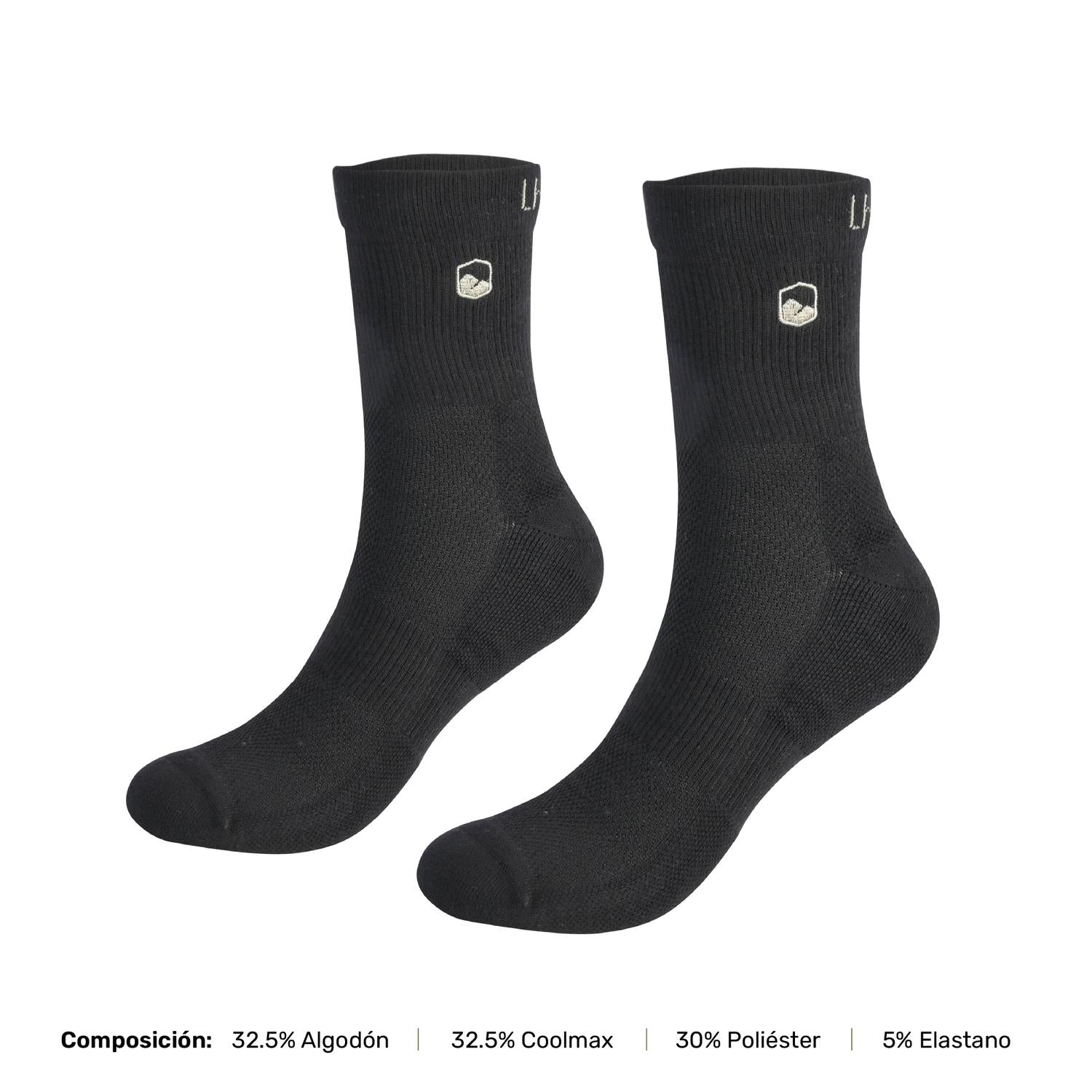 jpg_1500x1500_68572117