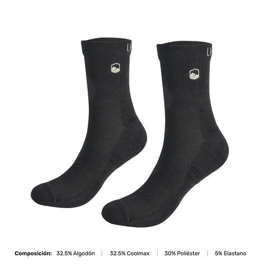 jpg_1500x1500_68572117