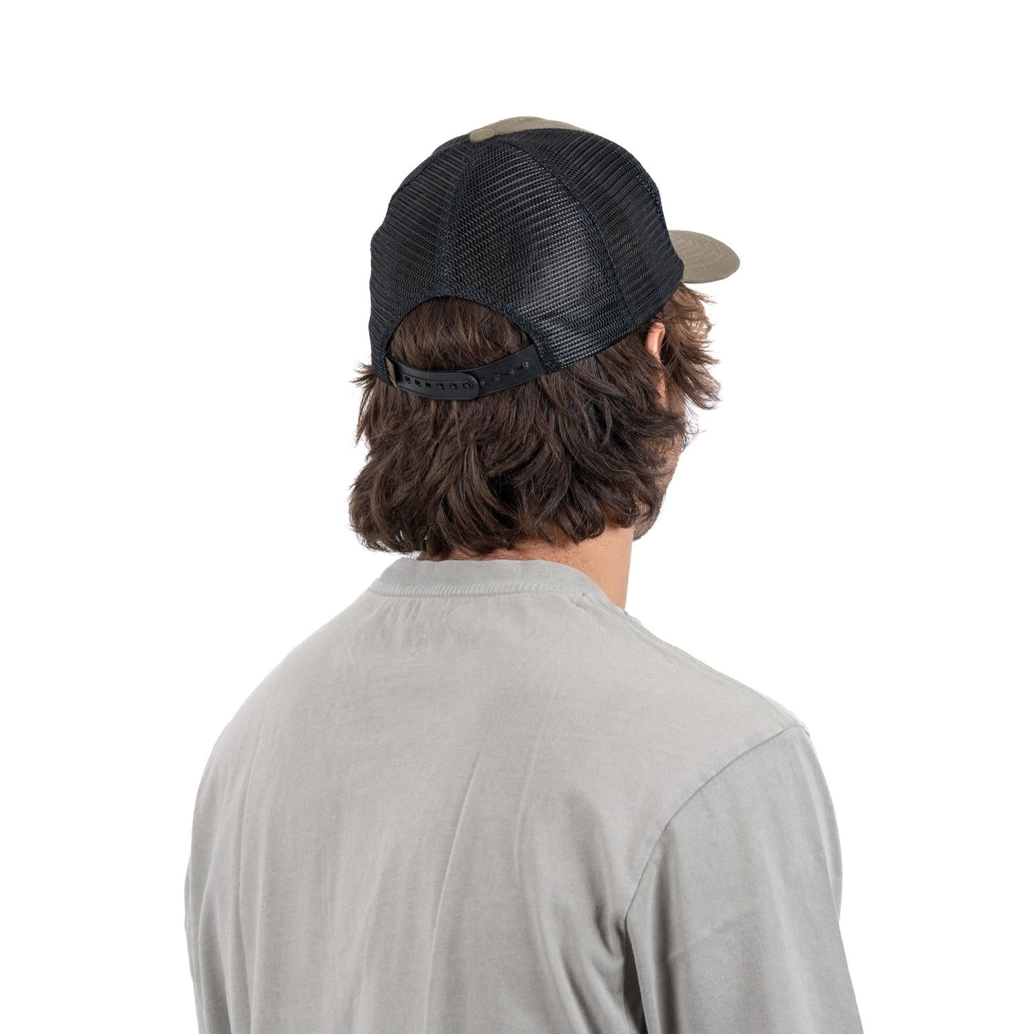 jpg_1500x1500_62810997