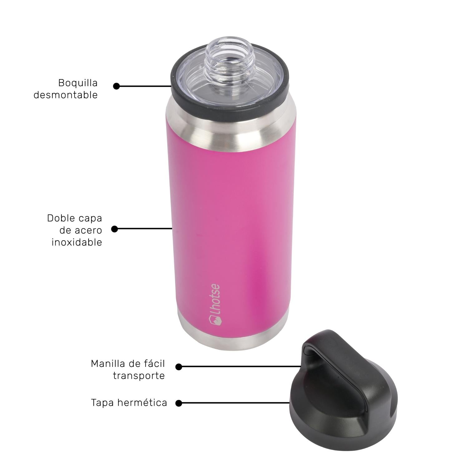 jpg_1500x1500_62810763