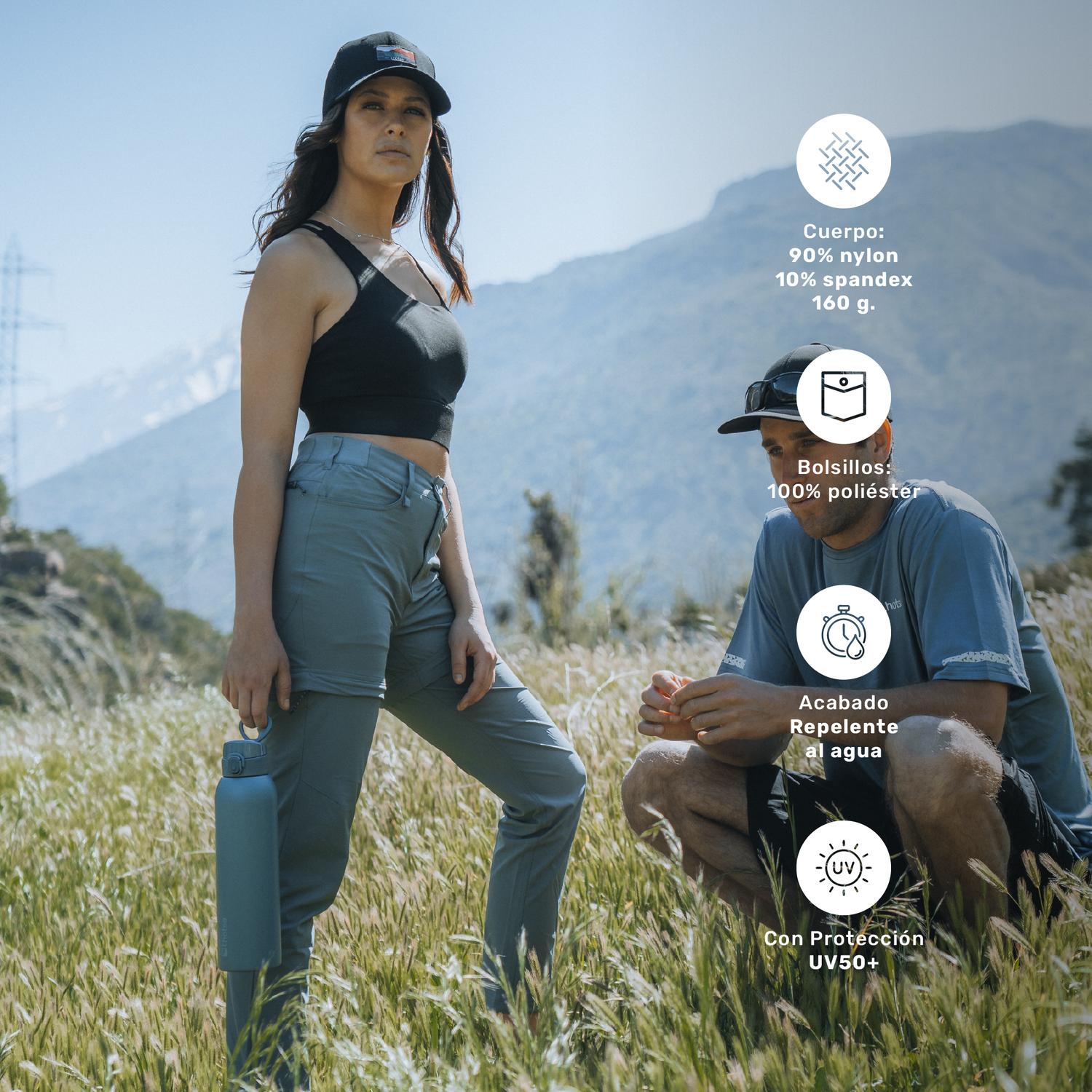 jpg_1500x1500_67767304