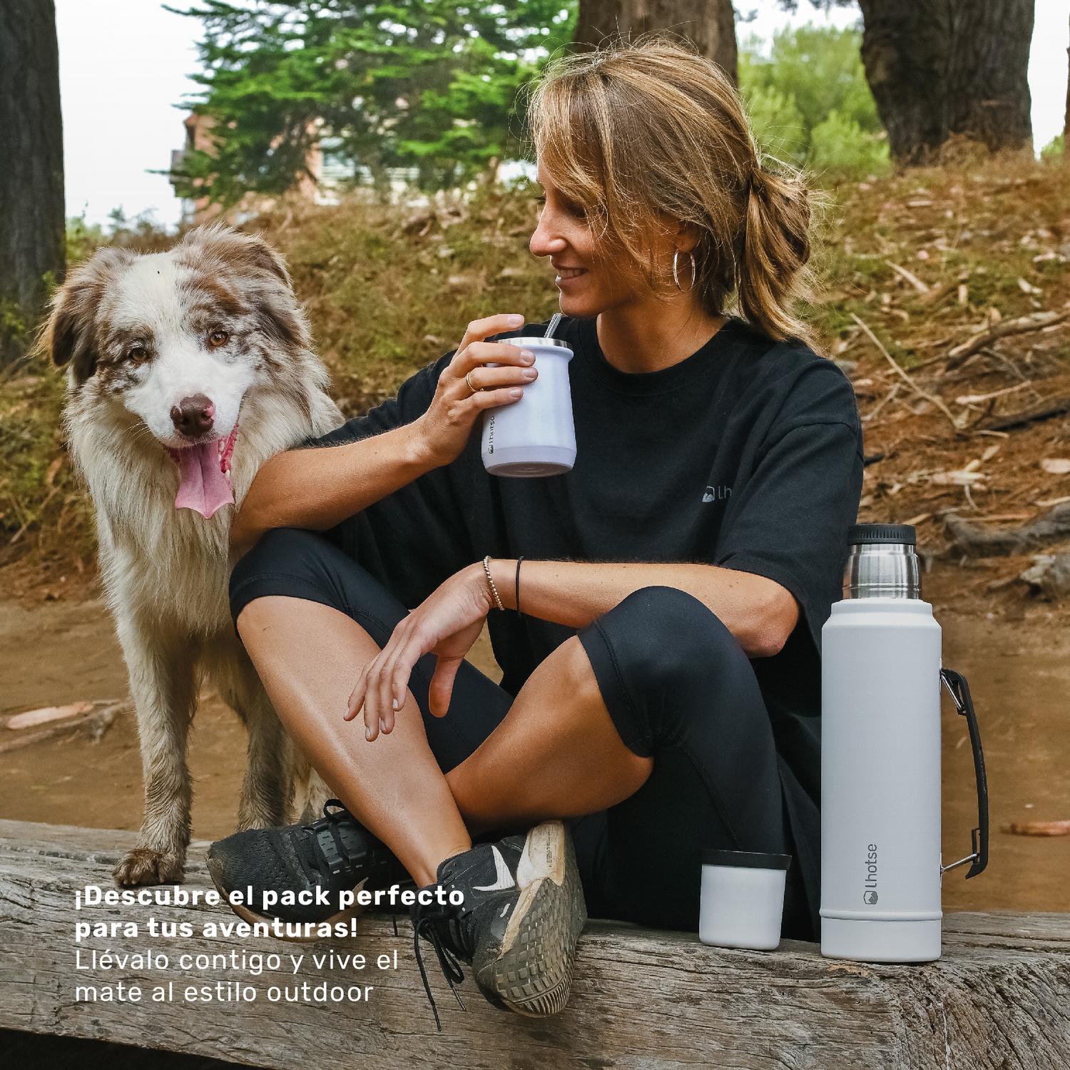 jpg_1500x1500_65553212