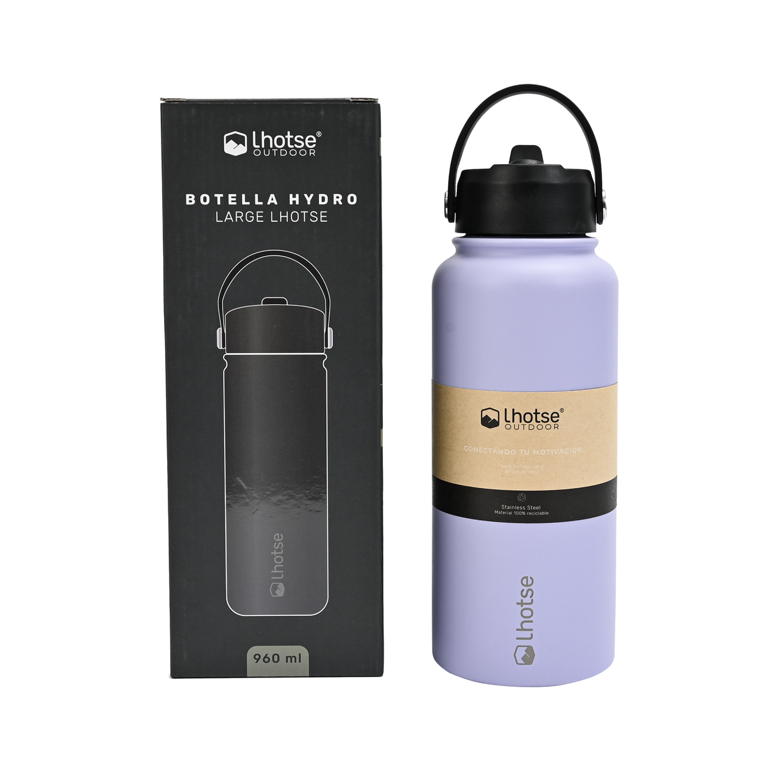 png_1500x1500_62811077