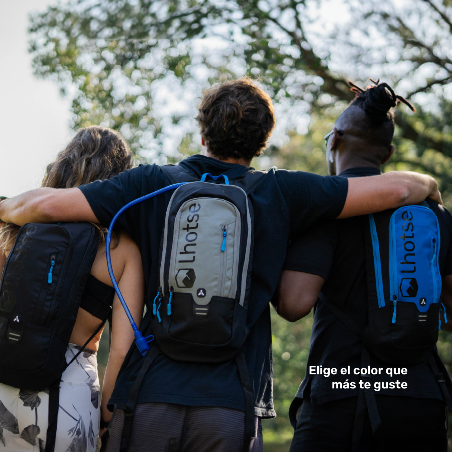 png_1500x1500_62810977