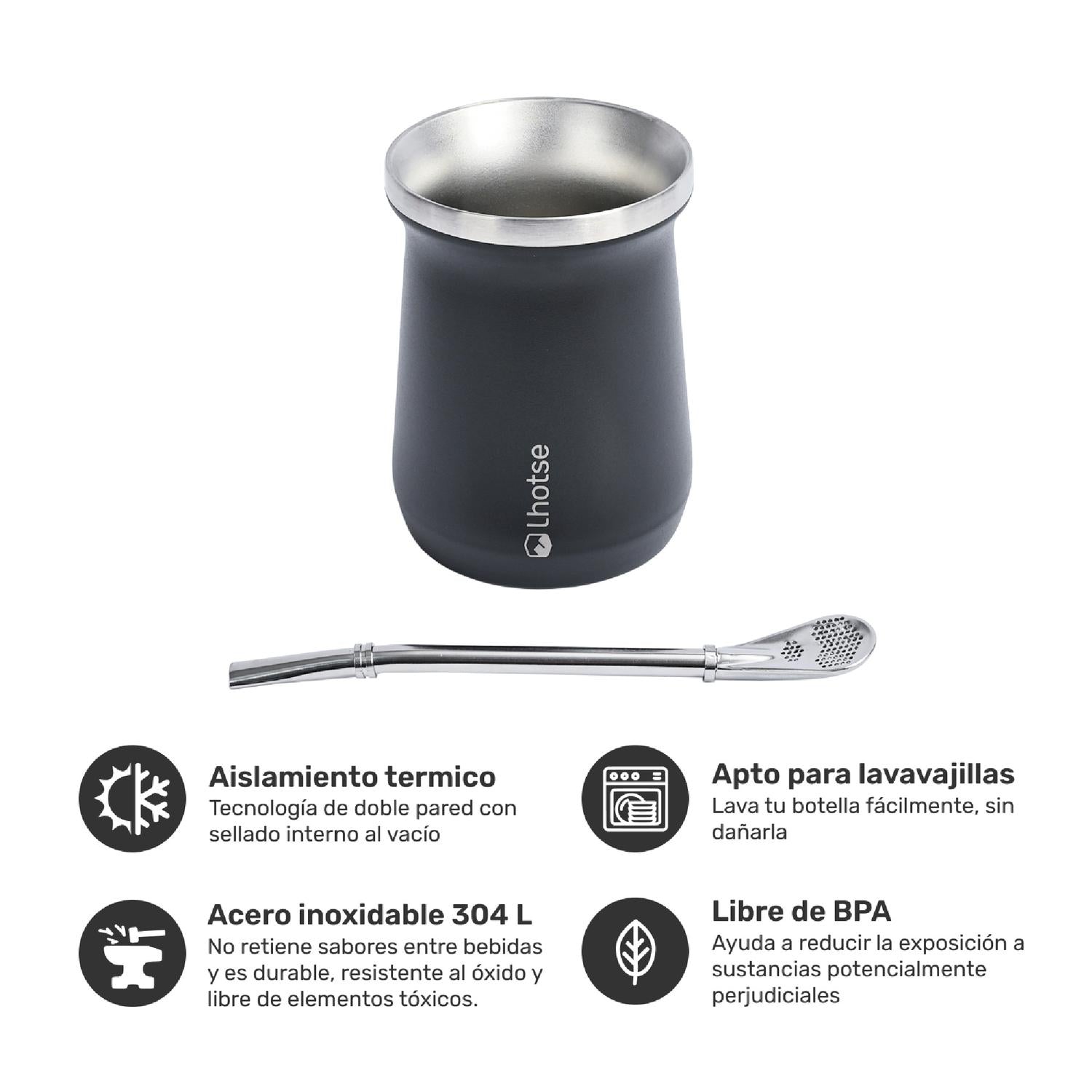 jpg_1500x1500_65553266