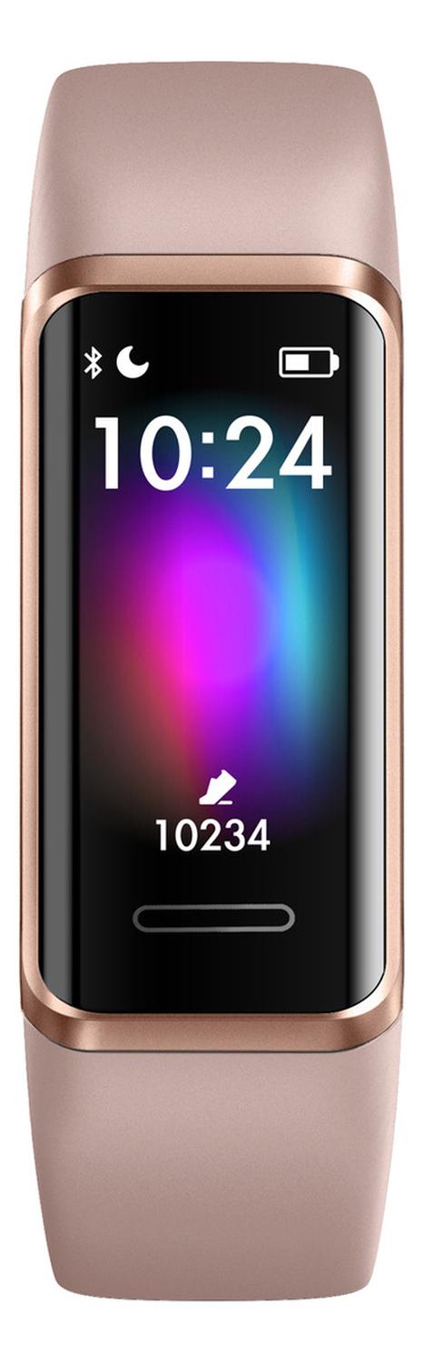 jpg_1500x1500_61997563