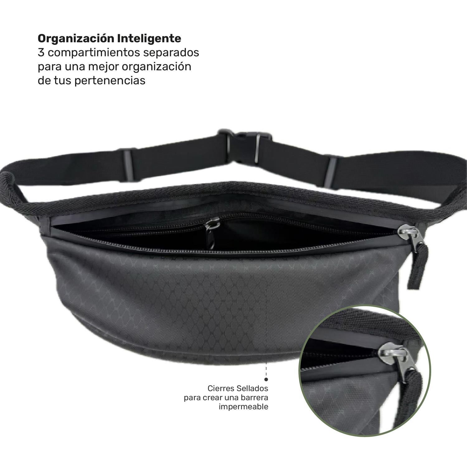 jpg_1500x1500_66894923