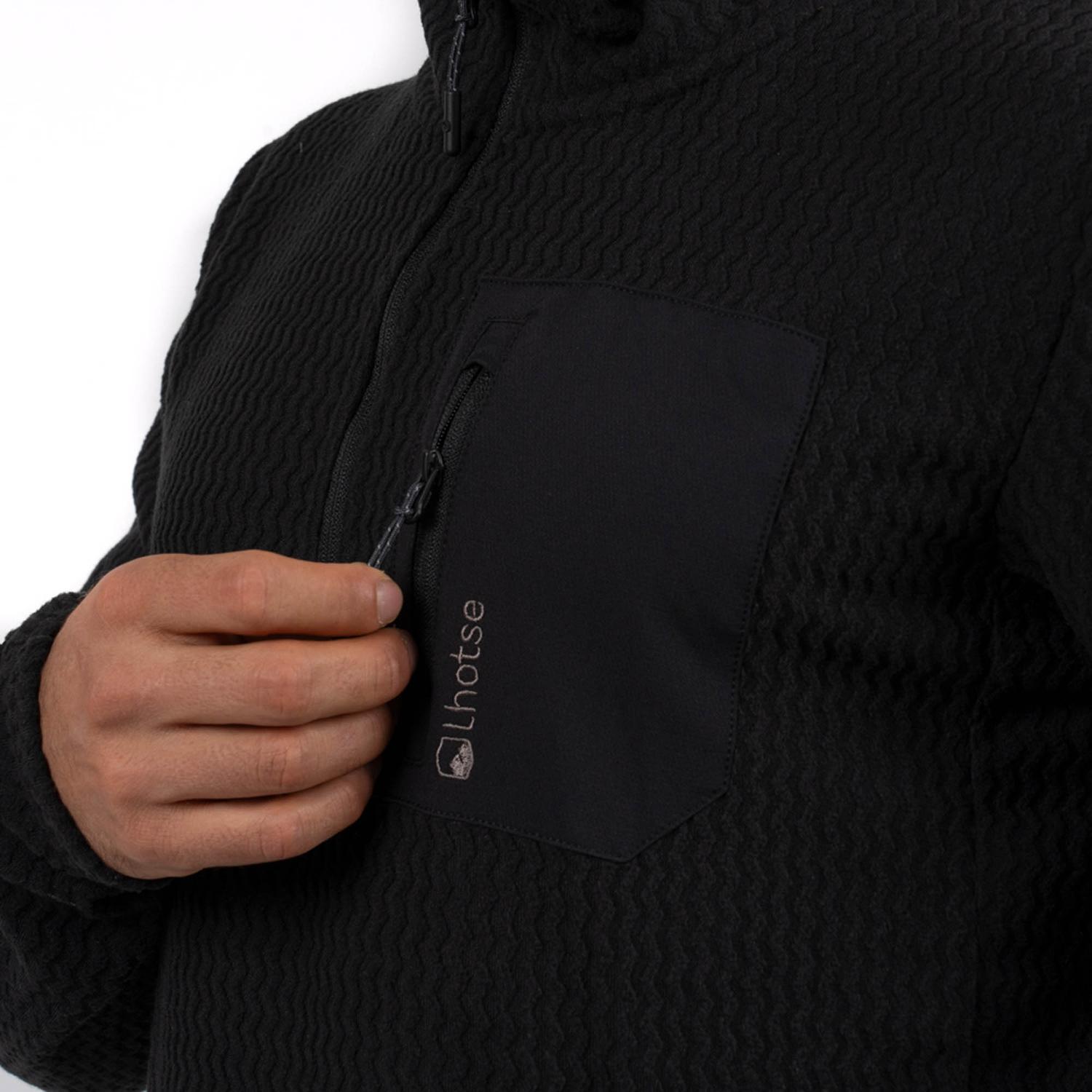 jpg_1500x1500_63297080