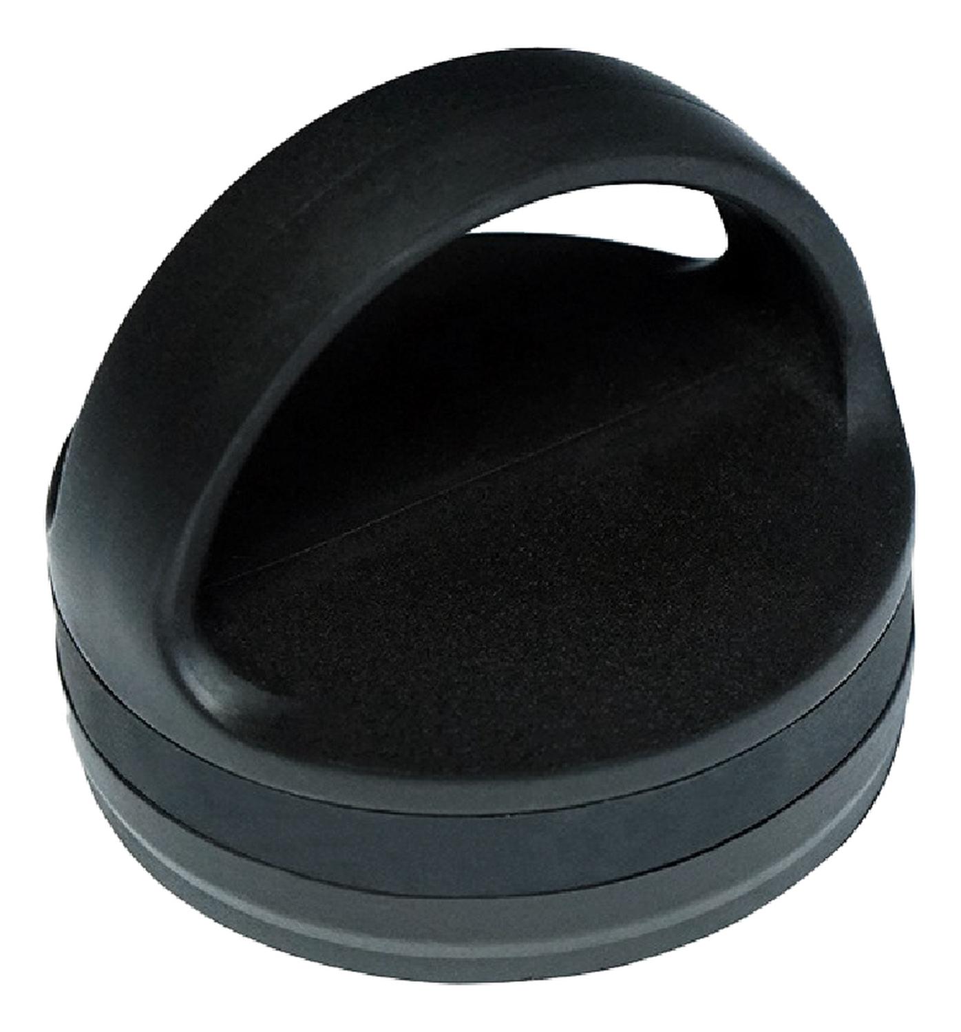 jpg_1500x1500_62004130