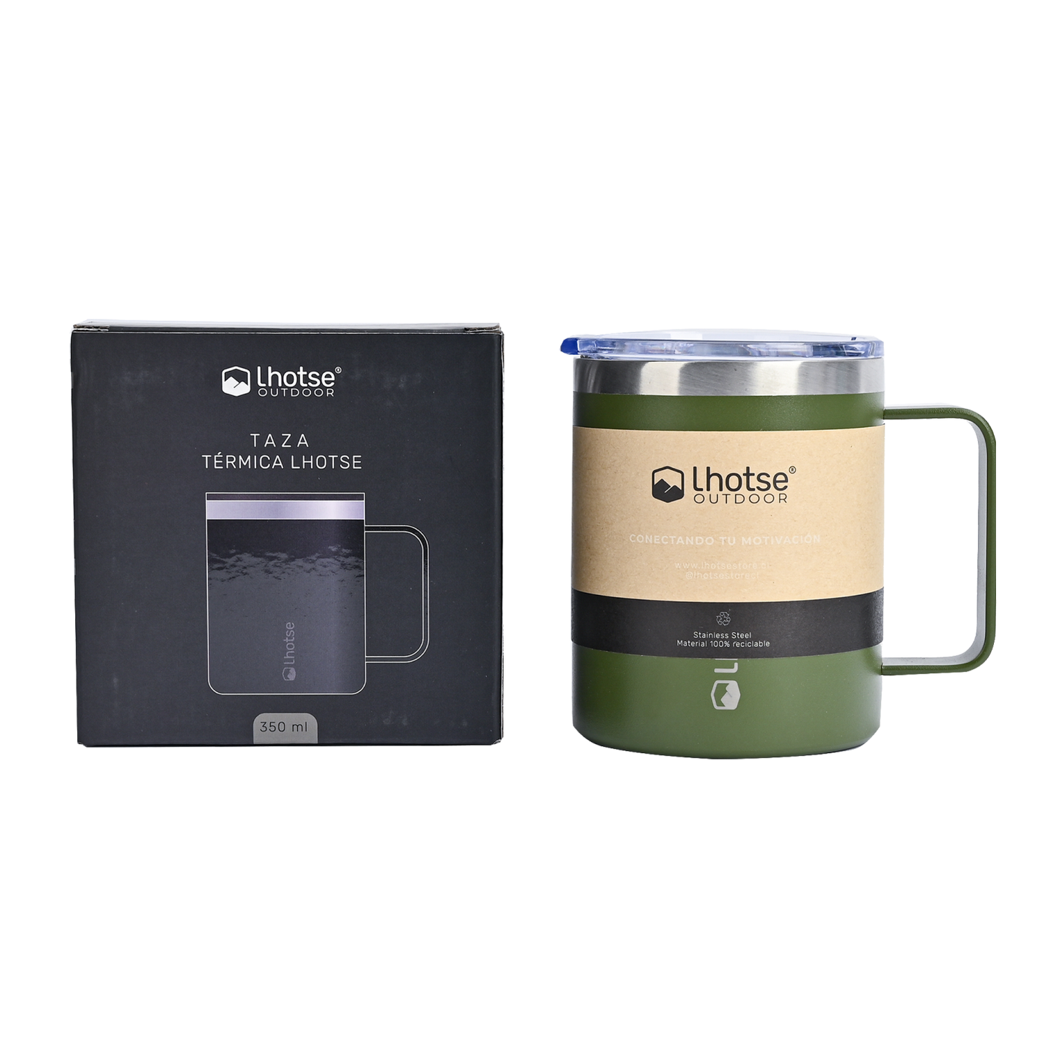 png_1500x1500_62810944