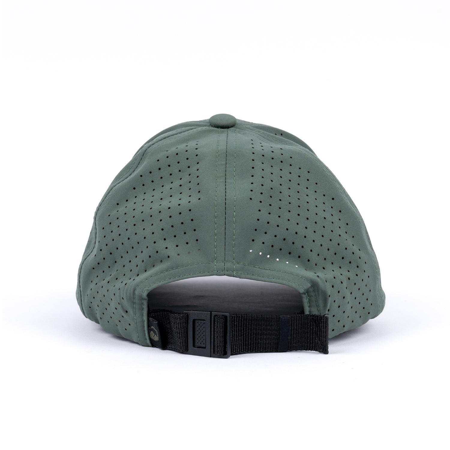 jpg_1500x1500_62966088