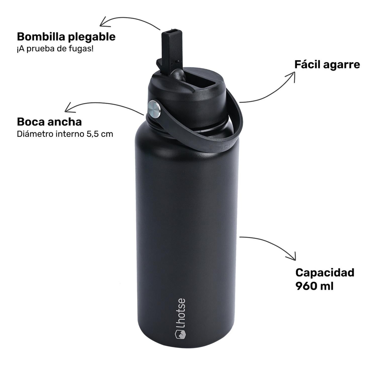 jpg_1500x1500_62003168