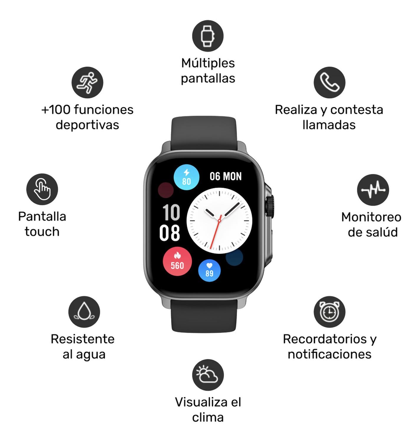 jpg_1500x1500_62001334