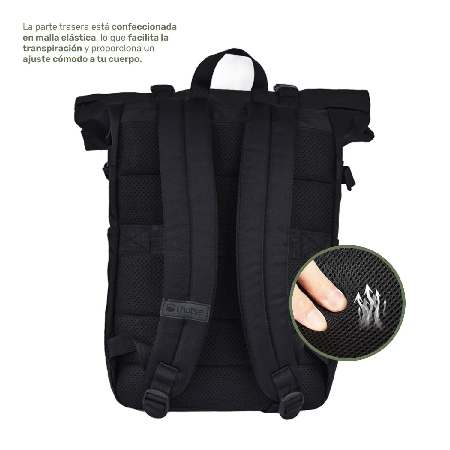 jpg_1500x1500_64402227